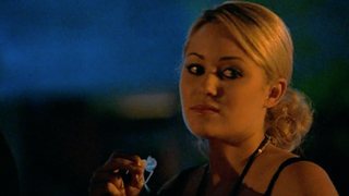 Discovering<i> The Hills</i>, Season 1:<i> </i>Heidi Montag Has 'Never Learned Anything'
